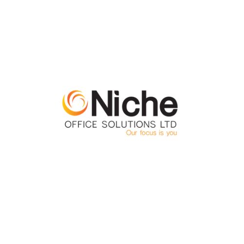 Office Solutions Niche